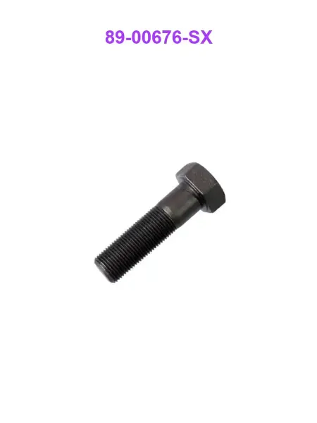 STELLOX 8900676SX, Болт