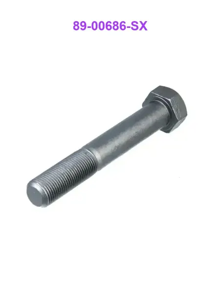 STELLOX 8900686SX, Болт