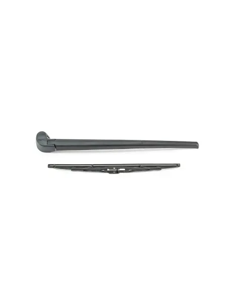 DOMINANT Поводок стеклоочистителя заднего VAG OEM 8E9955407C