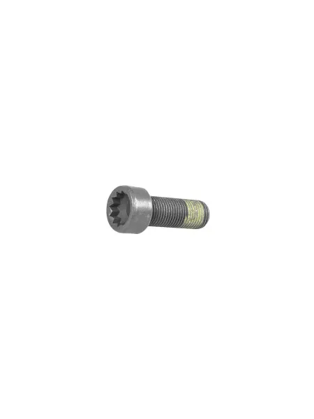 VAG (VW/Audi/Skoda/Seat) Винт с цилиндрической головкой VAG WHT007991