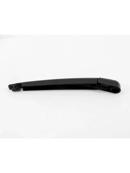 DOMINANT Поводок стеклоочистителя заднего Mazda EG2167421