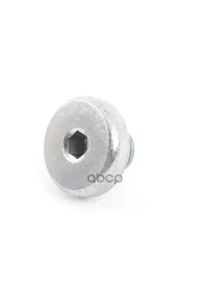 VAG Винт арт. WHT005510