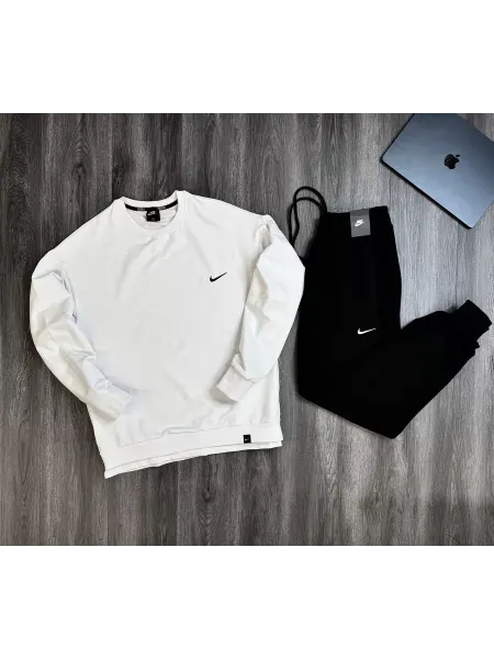 STILCOSS Спортивный костюм
