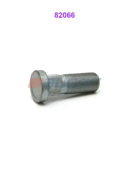Auger 82066, Шпилька
