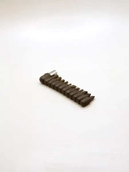1000 Каталог Набор бит на шуроповерт