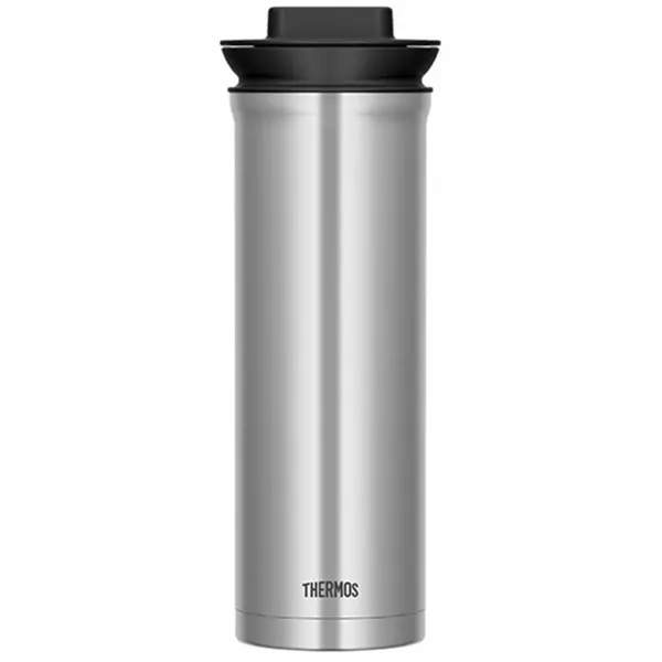 Термос THERMOS TTD-1000 SBK 1L