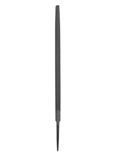 BERGER Напильник Т12, 62 HRC, 200 мм
