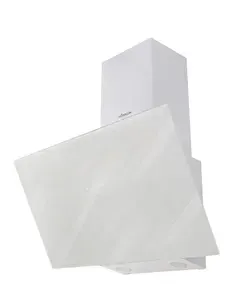 Кухонная вытяжка Konigin Flow Tech White 50