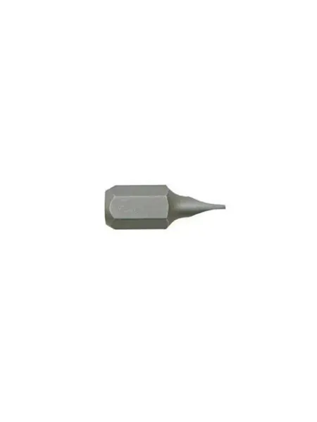 Skrab Profi Tools Биты 3 штуки SL 4х30мм 60944