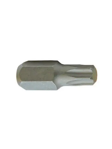 Skrab Profi Tools Бита TORX 50 60850