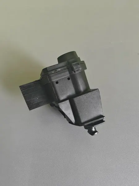 HAVAL Замки автомобильные 5401182XKQ00A
