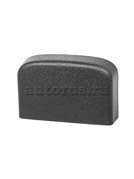 MITSUBISHI Крышка крепления переднего сиденья 6977A273XA