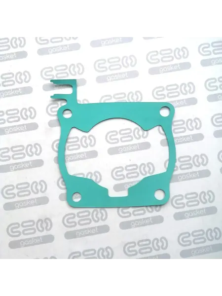 SVF-gasket Прокладка цилиндра для мотоциклов Honda CR125R