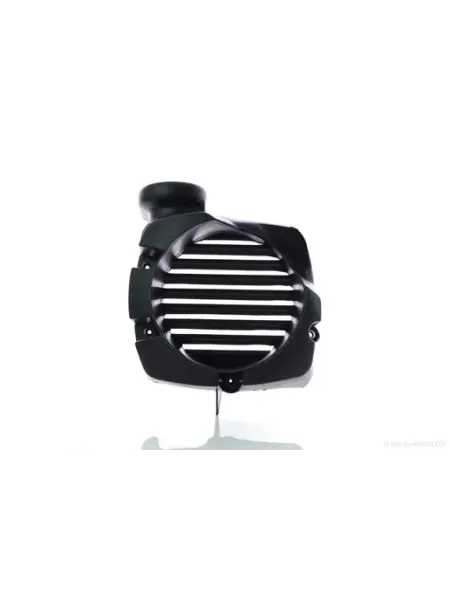 Скутер Персонал Пластик обдува генератора на скутер Yamaha Gear 50сс