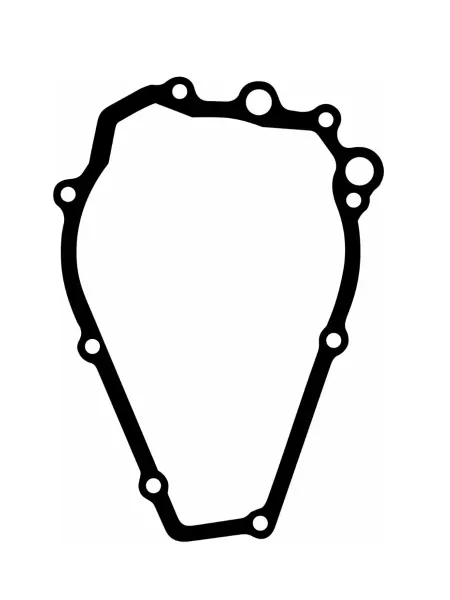 SVF-gasket Прокладка генератора SuzukiGSF400Bandit,GSX-R400,GSX400