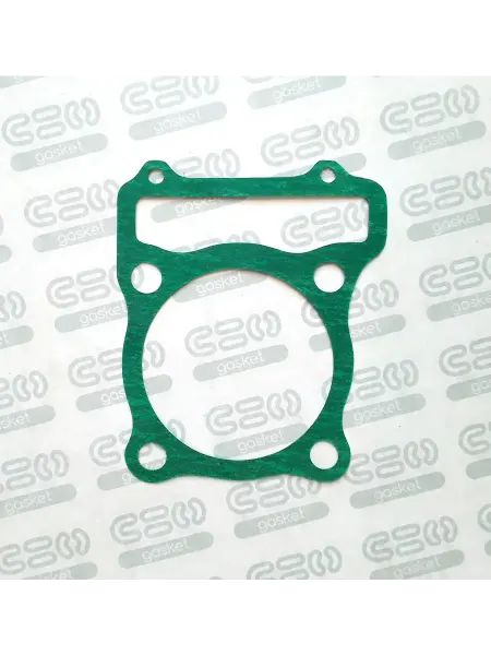 SVF-gasket Прокладка цилиндра для мотоциклов Honda XR250