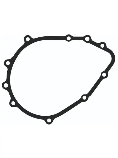 SVF-gasket Прокладка генератора для KawasakiZX-6R ZX600