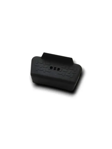 Заглушка диагностического разъема OBD