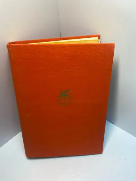 Книга Поэзия социалистических странах Европы 1073