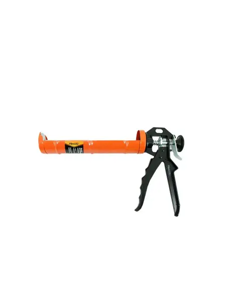 SPARTA Пистолет для герметика Heavy Duty 7мм