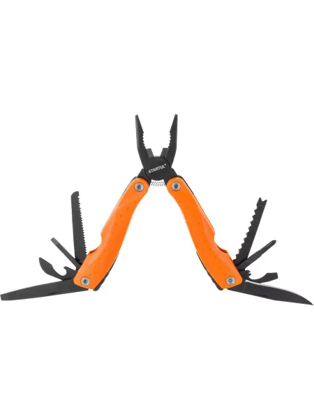 Startul Мультитул Profi (ST9505-15)