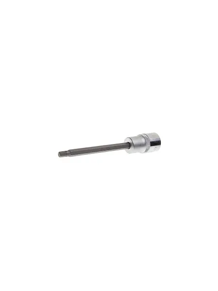 JTC Головка с шестигранником hex 1 2 H5 мм L-120 мм JTC-45605120