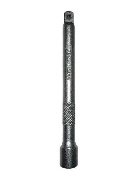 BERGER Удлинитель 1 2" 250 мм DIN3120+DIN3123