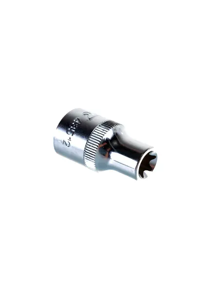 JTC Головка торцевая torx 1 2 E12 JTC-43512