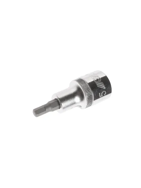 JTC Головка с шестигранником hex 1 2 H5 мм JTC-45605