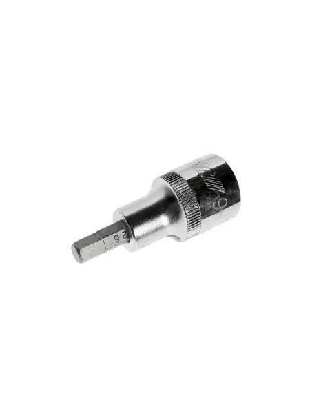 JTC Головка с шестигранником hex 1 2 H6 мм JTC-45606