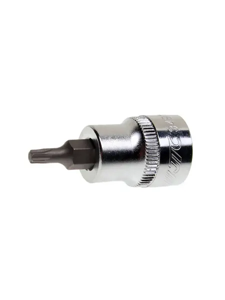 JTC Головка торцевая torx 3 8 T15 JTC-34915