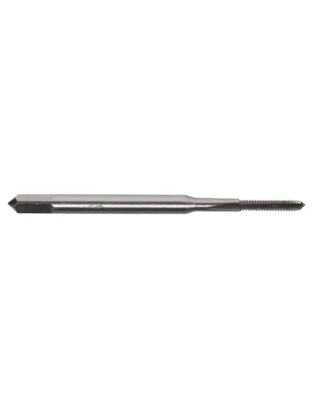 ANROKEY Метчик M2х0.4 левый