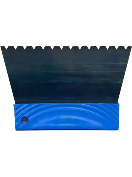 Bostik Шпатель B11 50024474
