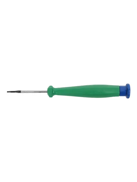 WhirlPower Отвертка для точной механики torx T6х50 мм