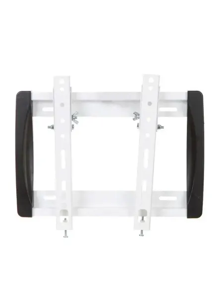 TRONE Кронштейн для телевизора фиксированный 23"-42" ТЕХНО-200f