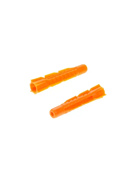 STARFIX Дюбель распорный 10х61 мм тип U 500 штук (SM-97316-500)