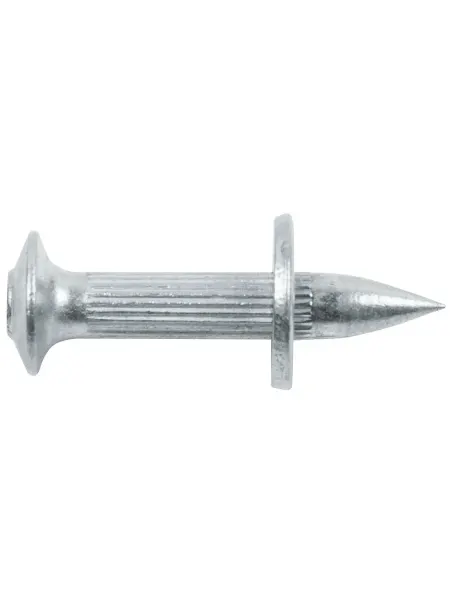 STARFIX Дюбель-гвоздь для пистолета 3,7х32 мм DN32P8 100 шт