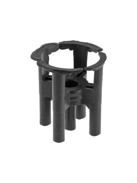 STARFIX Фиксатор арматуры Стульчик-30 50 шт