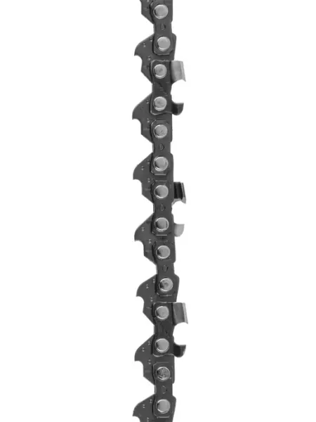 Wortex Цепь для пилы 10 см 1 4" 1,1 мм 28 звеньев LX CEC 2518-1
