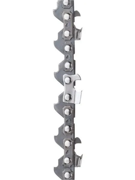MOLOT Цепь для цепной пилы 5 дюймов 32 звена MMS 1805