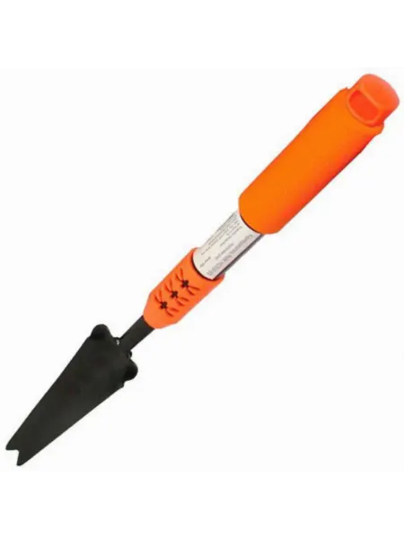 PARK Корнеудалитель для сорняков Парк HG3550-B3, 478мм