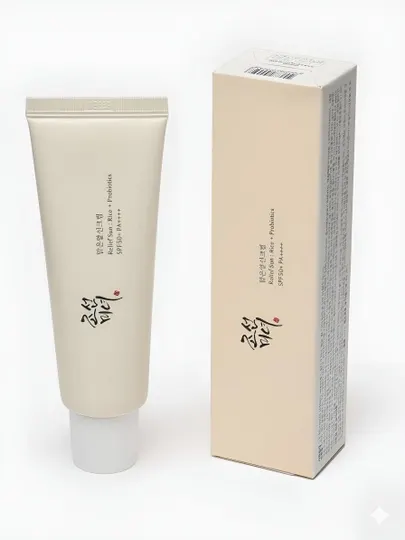 Крем SPF 50, солнцезащитный крем, корейский солнцезащитный крем SPF, крем для лица SPF