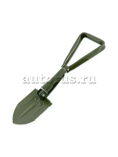 ARNEZI Лопата саперная штыковая, складная R9190101