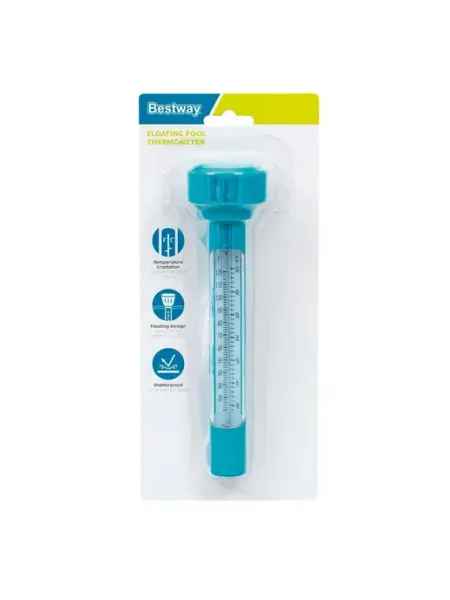 Bestway Термометр для температуры воды