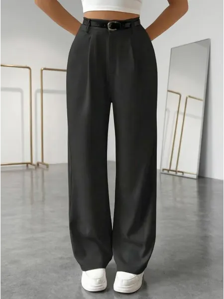 Hot Collection Брюки женские