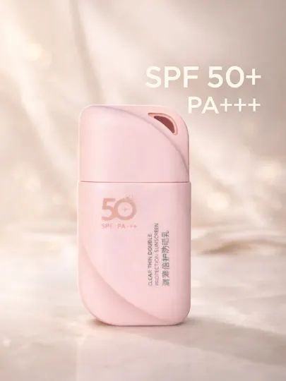 Мадонна001 Спрей SPF 50+ PA+++ с коллагеном защита от солнца UV UVA UVB