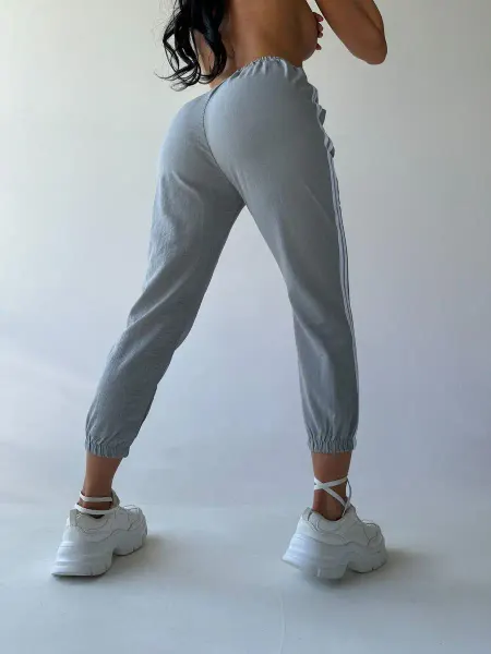 LANA COLLECTION Спортивные штаны джоггеры