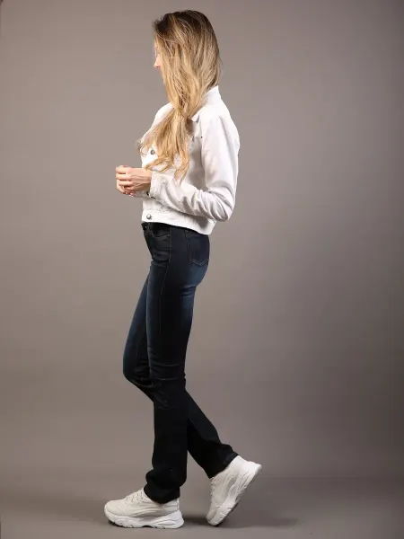 JEANS DREAMS Джинсы