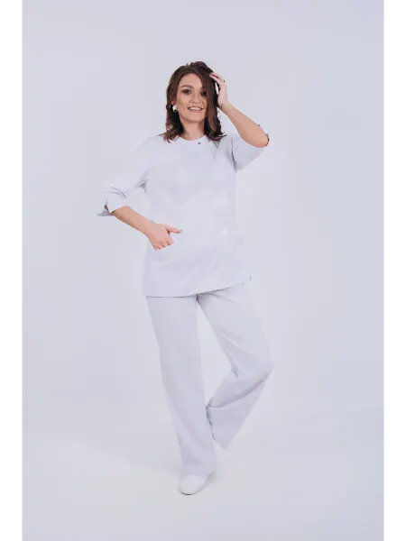 HIPPOCRATES Костюм медицинский Изабелла