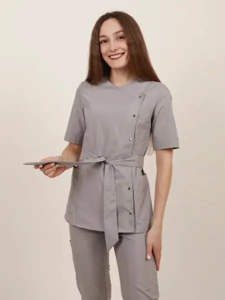MedAlex Медицинский костюм